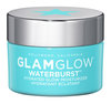 Glamglow Waterburst Glam-to-go