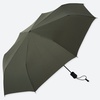 Зонт из Uniqlo