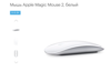 apple mouse