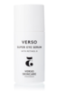 Verso eye serum + retinol
