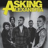 tickets asking alexandria 2020