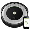 iRobot Roomba 690