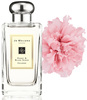 jo malone peony blush suede