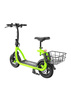 Electric Motorcycle Scooters Manufacturers