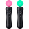PS Move for PS4