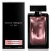 Narciso Rodriguez - Musc Collection Intense Eau de parfum