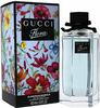 Gucci Flora Glamorous Magnolia