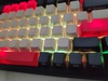 Механическая клавиатура Keycool