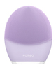 Foreo Luna 3