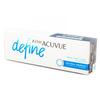 Линзы 1 day acuvue define natural sparkle