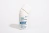 Шариковый дезодорант-антиперспирант Hidrosis Control Antiperspirant Roll-On, Ducray