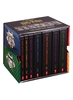 Harry Potter. The Complete Series (комплект из 7 книг)
