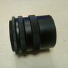 macro adapter m42