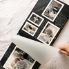 instamag album diy