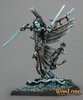 DARK MAIDEN, RAZIG SOLO (Reaper Miniatures)