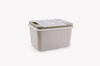 plastic Storage box