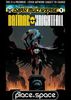 Tales from the Dark Multiverse: Batman Knightfall (2019) #1