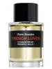 French Lover Frederic Malle