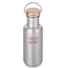 Бутылка Klean Kanteen 532 ml