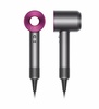 Dyson Supersonic Haartrockner