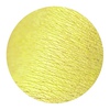 лимонный бард (сегмент семпл-палитры)