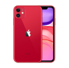 iPhone 11 128GB RED(PRODUCT)