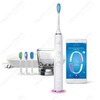 Электрическая зубная щетка Philips Smart HX9924/07 DiamondClean