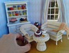 Свой настоящий уютный магазинчик красивых вещей