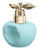 Nina Ricci Sorbet Les Belles De Luna Eau De Toilette Limited Edition