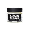 Lush Feeling Younger Tint