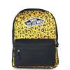 Realm Backpack- Arrowwood Leopard