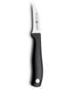 Wusthof Нож для чистки овощей Silverpoint, 60мм