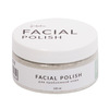 Smorodina facial polish