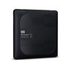 WD 2TB My Passport Wireless Pro Portable