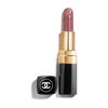 Помада CHANEL ROUGE COCO