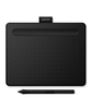 Wacom Графический планшет Wacom Intuos S, Black