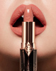 Charlotte Tilbury - Hot Lips 2 / JK Magic