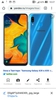 Samsung Galaxy A50 128 ГБ