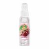 Avon Naturals Black Cherry and Nutmeg Body Lotion