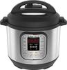 Instant Pot IP-DUO60