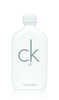 Calvin Klein CK ALL Eau De Toilette