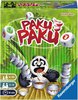 Настольная игра Paku Paku