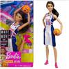 Barbie Баскетбол