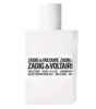 Духи ZADIG&VOLTAIRE