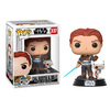 Funko POP! Jedi Fallen Order - Jedi