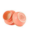 Oriflame Tender Care Apricot Balm