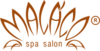 Сертификат в SPA Malaco