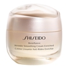 Крем SHISEIDO