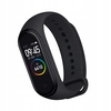 MiBand 4