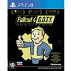 PS4 игра Fallout 4. Game of the Year Edition